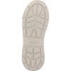 Women's Women's 6 in Ankle Deck Boot Sport - 2 of 4