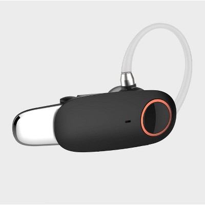 motorola boom 2 plus target