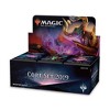 Magic The Gathering Magic: The Gathering Core Set 2019 Booster Box | 36 Booster Packs (540 Cards) - 2 of 4