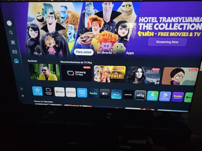 Guest review image 1 of 1, zoom in