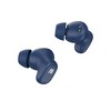 Cubitt Power EarBuds - 2 of 4