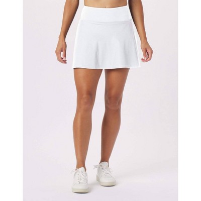 Women's Wo's Motion Skirt - glyder