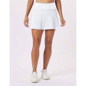 Women's Wo's Motion Skirt - glyder - 1 of 3