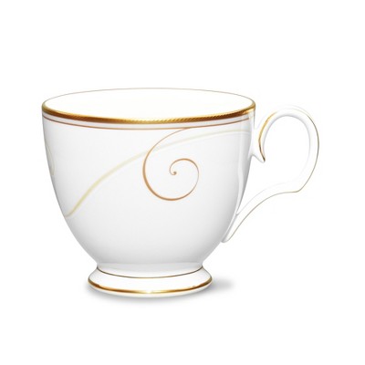 Noritake Golden Wave Cup