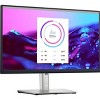 Dell P2223HC-R 22" Full HD WLED LCD Monitor - C Grade Certified Refurbished - 3 of 4