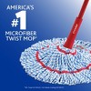 O-Cedar MicroTwist Max Mop - 4 of 4