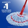 O-Cedar MicroTwist Max Mop - image 4 of 4