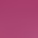 pink ombre