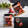 Quest Nutrition Chips Hot & Spicy Tortilla - image 3 of 3