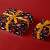 Trick Or Treat Studios Dungeons & Dragons Critical Roll Premium Wrapping Paper | 30 x 96 Inches - 3 of 4