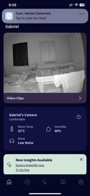 Guest review image 1 of 2, zoom in