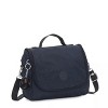Kipling New Kichirou Lunch Bag - 4 of 4