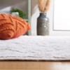 Augustine AGT756 Machine Made Indoor Rug - Safavieh - 4 of 4