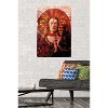 Trends International Jena DellaGrottaglia: Cosmic Zodiac - Aries Unframed Wall Poster Prints - 2 of 4