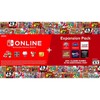 Nintendo Switch Online 12-Month Family Membership Expansion Pack (Digital) - 3 of 4