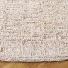Pine PNE105 Indoor Rugs - Safavieh - 3 of 3