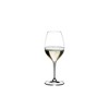Riedel (Set of 2) 15.75 fl oz Vinum Champagne Wine Glasses - 3 of 4