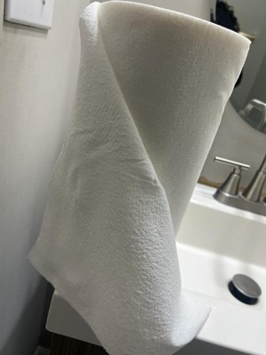 Guest review image 1 of 2, zoom in