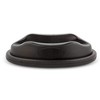 Alpcour Bike Trainer Front Wheel Riser Block - 3 of 4