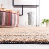 Natural Fiber NFB653 Flat Weave Indoor Rugs - Safavieh - 4 of 4