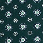 deep balsam encircle geo