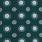 deep balsam encircle geo