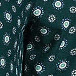 deep balsam encircle geo