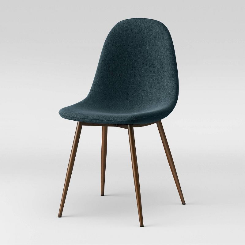 Copley Dining Chair - Threshold™, 4 of 13