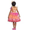 My Little Pony Sunny Starscout Prestige Girls' Costume - 2 of 2