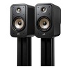 Polk Audio Signature Elite ES20 Bookshelf Speakers - Pair - 3 of 4