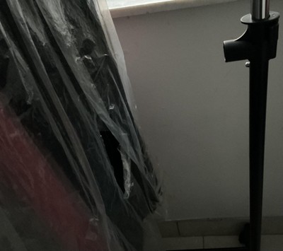 Guest review image 1 of 1, zoom in