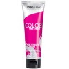 Joico Vero K-Pak Color Intensity Semi-Permanent Hair Color, Pink, 4 oz - 3 of 4
