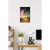 Trends International Wicked: For Good (2025) - One Sheet Unframed Wall Poster Prints - 2 of 4