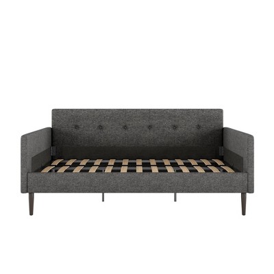 DHP Wimberly Upholstered Daybed