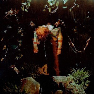 Cavetown - Worm Food (Vinyl) - 1 of 1