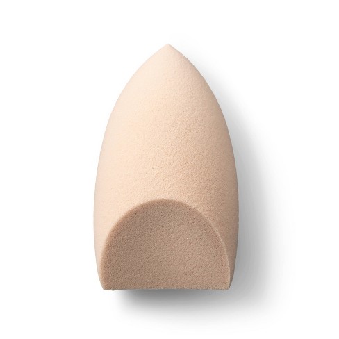 WET N WILD MAKEUP SPONGE - Spugnette trucco - n/a/beige 