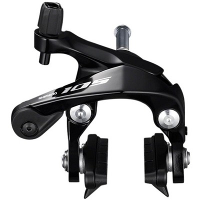 Shimano 105 BR-R7000 Road Caliper Brakes