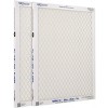 AirDoctor MERV 14 HVAC Pleated Filter Available in 6 Sizes. Captures 96% of Pollutants 1-3 Micron in Size. Captures Impurities From Air to Protect - 2 of 4
