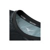 Mizuno Men's Dryaeroflow Graphic Tee - 4 of 4