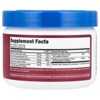 Nutricost Electrolytes, Advanced Hydration Complex, Grape, 8.4 oz (234 g) - 2 of 2