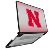 Keyscaper NCAA Big Ten Universities Linen Laptop Case for Apple MacBook - 2 of 4