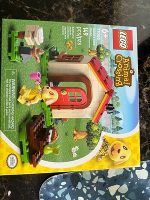 Guest review image 3 of 4, zoom in