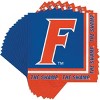 University of Florida Paper Party Luncheon Napkins Kit 60ct - 3 of 3