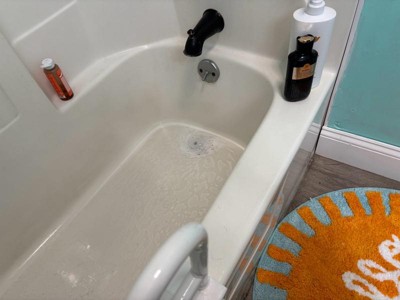Guest review image 4 of 4, zoom in