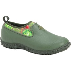Women's Women's Muckster Low - 1 of 4