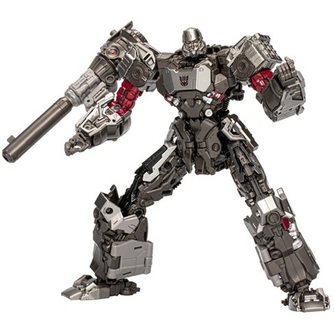 Transformers studio series megatron target new arrivals