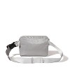 baggallini Modern Belt Bag Sling - 3 of 4