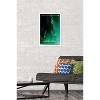 Trends International The Matrix Revolutions - One Sheet Framed Wall Poster Prints - 2 of 4