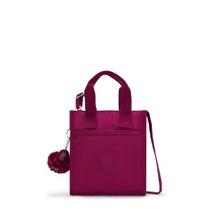 Kipling Inara Small Crossbody Tote Bag - 1 of 4