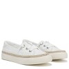 Blowfish Malibu Womens Moon Sneaker - 2 of 4